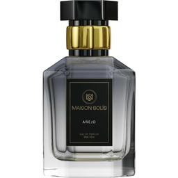 Añejo