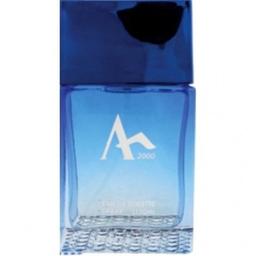 A 2000 (dark blue)