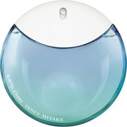 A Drop d'Issey
