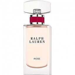 A Legacy of English Elegance - Rose