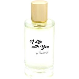 A Life With You