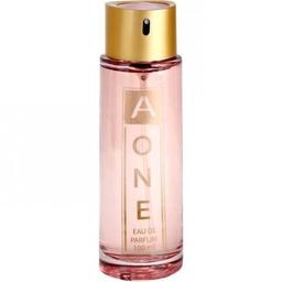 A One (Woman)