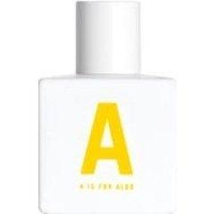 A is for Aldo Yellow for Women