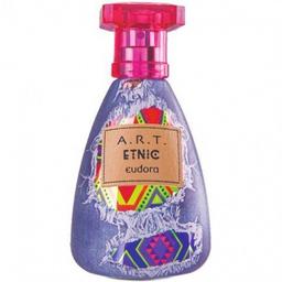A.R.T. Etnic