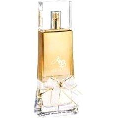 AB Spirit Millionaire Women