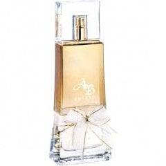 AB Spirit for Women