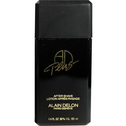 AD Plus