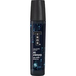 AI Awake