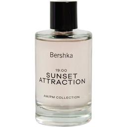 AM/PM Collection - 19:00 Sunset Attraction