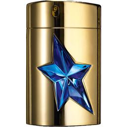 A*Men Gold Edition