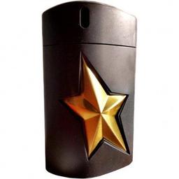 A*Men Pure Coffee