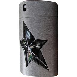 A*Men Pure Leather