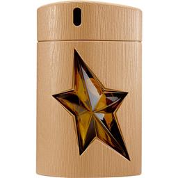 A*Men Pure Wood