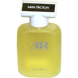 AR - Ardor in Romance (C)