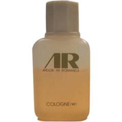 AR - Ardor in Romance (W)