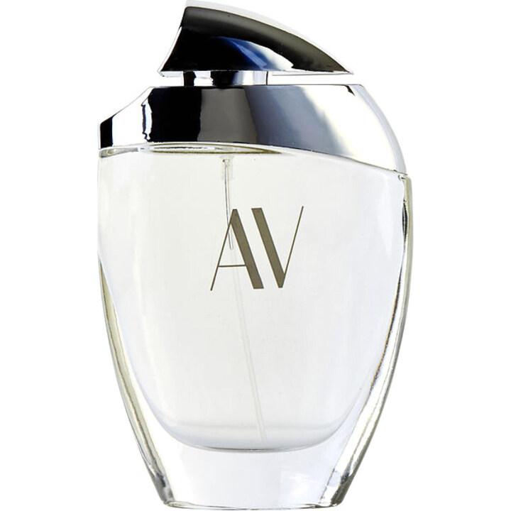 AV
