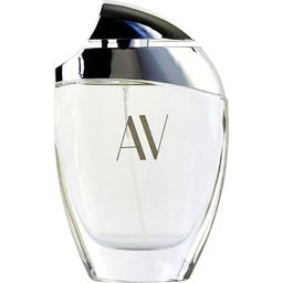 AV