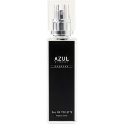 AZUL by moussy - Inspire