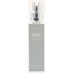 AZUL by moussy - Sylph