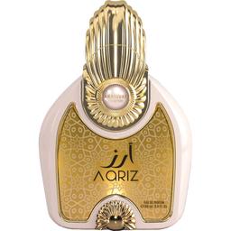 Aariz