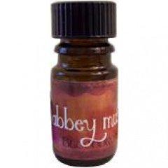 Abbey Musk