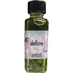 Abell2744
