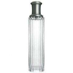 Abercrombie Spirit