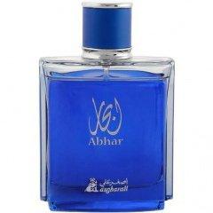 Abhar
