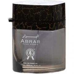 Abrar