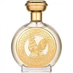 Abraxas