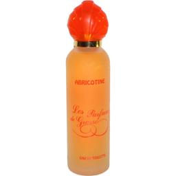 Abricotine