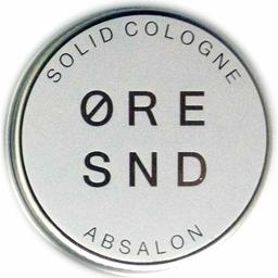 Absalon