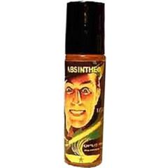 Absintheo