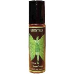 Absinthia