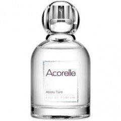 Absolu Tiaré