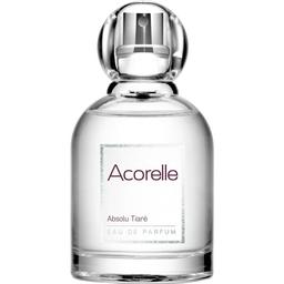 Absolu Tiaré