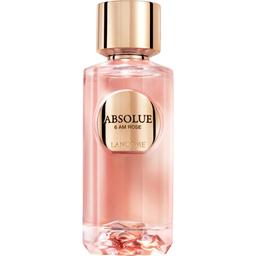Absolue - 6AM Rose