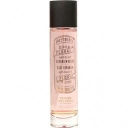 Absolue Géranium Rosat