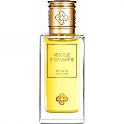 Absolue d'Osmanthe
