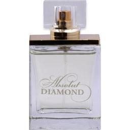 Absolut Diamond