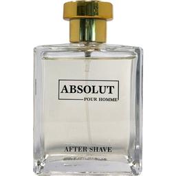 Absolut