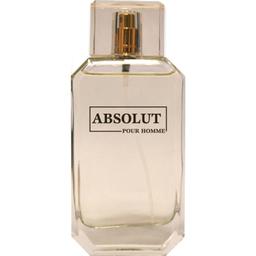 Absolut