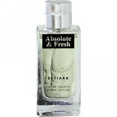 Absolute & Fresh