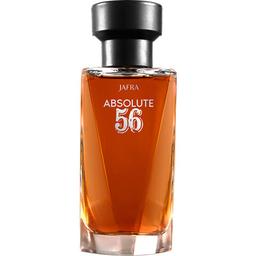Absolute 56