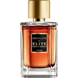 Absolute by Elite Gentleman