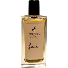 Acacia