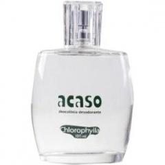 Acaso