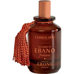 Accordo di Ebano