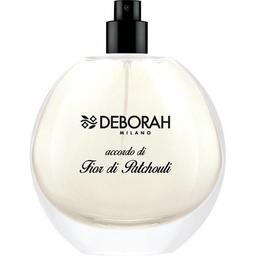 Accordo di Fior di Patchouli