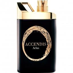 Aclus